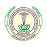 RajaRajeswari Medical College Logo