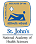 St. John's Medical College Logo
