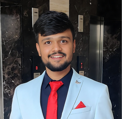 Himanshu Singh