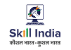 Skill India