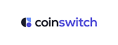 Coinswitch