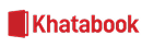 Khatabook
