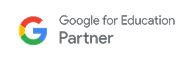 Google for Education Partner