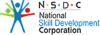 NSDC
