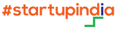 Startup India