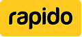Rapido
